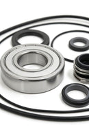Complete Overhaul Kit to Suit KSB KRTF 100-215/182
