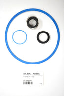 Holden and Brooke Seal Kit Starnorm 50-160
