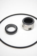 Packo ICP2/32-125/222 Mechanical Seal Kit