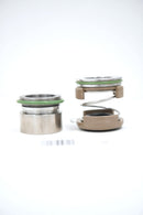 Flygt 3080-330 Mechanical Seal Kit