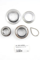 Flygt 3310 Mechanical Seal Kit