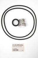 Lowara ESHE 65-250/55 Mechanical Seal Kit