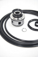 Flygt 2670 Mechanical Seal Kit