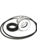 Lowara FCTE 100-200/185 Mechanical Seal Kit