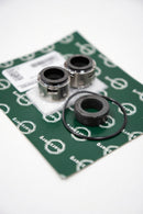 KSB Movitec VF 40/6-2B Mechanical Seal Kit