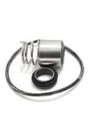 Lowara KL01AD3 Alternative Seal Kit