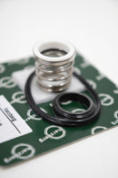 Astral Pool Aral C-3000 Mechanical Seal Kit
