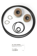 Flygt 2075 Mechanical Seal Kit