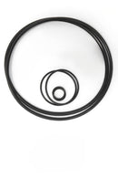 Lowara KL02 AA1 Alternative O'Ring Kit