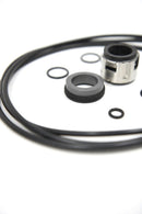 Lowara KL01AAL Alternative Seal Kit