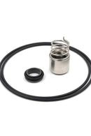 Lowara KL01AC8 Alternative Seal Kit