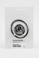 Volk Mechanical Seal Kit HBQE
