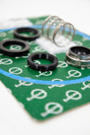 Mechanical Seal Kit to suit SPP KM06D
