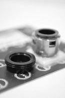 Wilo 2104403 Alternative Seal Kit