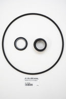 Grundfos TP 150-450/4 Mechanical Seal Kit