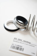 Flowserve 50WJ250 Mechanical Seal Kit