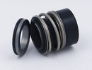 38MM Mechanical Seal to Suit KSB Etaline/Etabloc