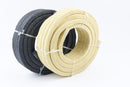 Food Grade Aramid Fibre with PTFE Gland Packing