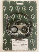 Wilo IP-E 50/115-0,75/2 Mechanical Seal Kit