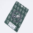 Lowara KL01ABK Alternative Seal Kit