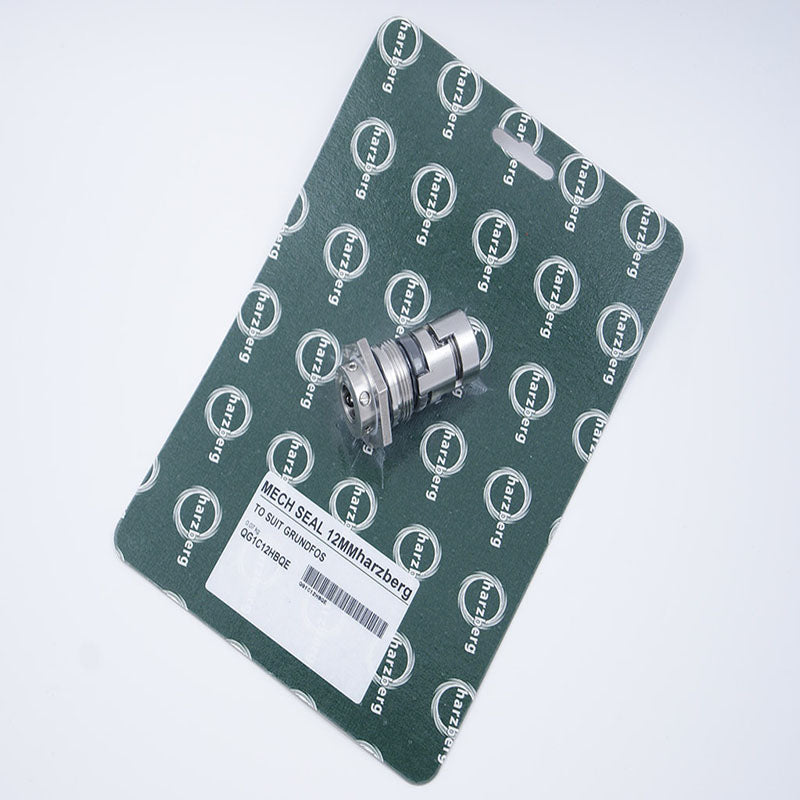 Grundfos CRIE 1-6 Mechanical Seal Kit