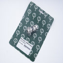 Grundfos CRIE 5-9 Mechanical Seal Kit