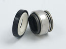 Pentair Hydronaut Pump Mechanical Seal
