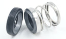 Armstrong Fire Pump Mechanical Seal 6 x 4 x 10