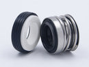 Hayward SP1700 Mechanical Seal