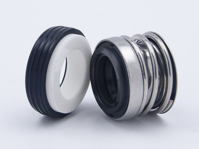 I.T.T Genesis Mechanical Seal