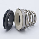 Astral Pool Aral SP-3000 Mechanical Seal