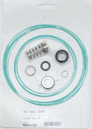 Volk Mechanical Seal Kit CQBE