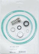 Volk Mechanical Seal Kit CQQV