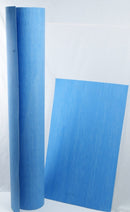 SCS-F1 Fibre Sheet Gasket 1500mm x 1500mm