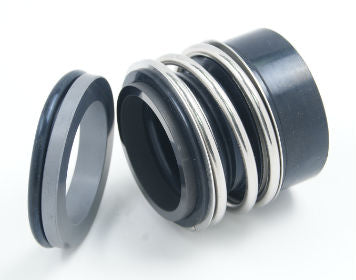 KSB Etabloc G/GN 32-160.1 Mechanical Seal Kit