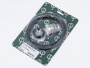 Lowara ESHE 65-200 Mechanical Seal Kit