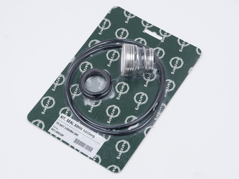 Lowara ESHS 80-200/370 Mechanical Seal Kit