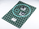 Holden and Brooke Seal Kit Starflex 80-200