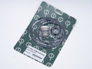 Lowara FHE 50-200 Mechanical Seal Kit